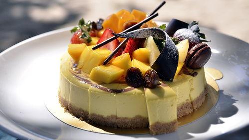 娱乐吃瓜酱蛋糕视频在线观看