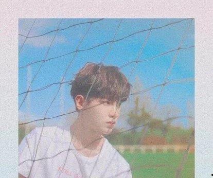 吃瓜娱乐郭麒麟视频