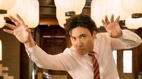 娱乐观察吃毒瓜,毒瓜事件背后的真相与反思