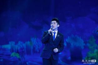 中国梦 明星,共筑民族复兴梦想之路