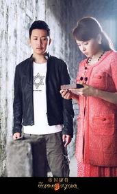 帝国秘府 花絮,幕后花絮揭秘，探寻传奇背后的故事