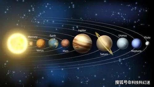 银河八卦不能用